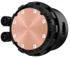Система водяного охолодження NZXT Kraken RGB 360 (RL-KR360-B1) - 4