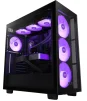 Система водяного охолодження NZXT Kraken RGB 360 (RL-KR360-B1) - 5