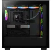 Система водяного охолодження NZXT Kraken RGB 360 (RL-KR360-B1) - 6