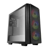 Корпус DeepCool CG560 (R-CG560-BKAAE4-G-1) без БП - 1