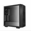 Корпус DeepCool CG560 (R-CG560-BKAAE4-G-1) без БП - 2