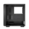 Корпус DeepCool CG560 (R-CG560-BKAAE4-G-1) без БП - 7