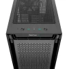 Корпус DeepCool CG560 (R-CG560-BKAAE4-G-1) без БП - 9