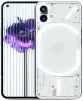 Смартфон Nothing Phone (1) 12/256GB Dual Sim White CN_ - 1