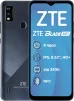 Смартфон ZTE Blade A51 2/32GB Dual Sim Gray - 1
