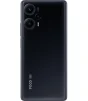 Смартфон Xiaomi Poco F5 8/256GB Dual Sim Black EU_ - 3