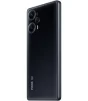 Смартфон Xiaomi Poco F5 8/256GB Dual Sim Black EU_ - 7