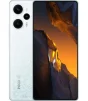 Смартфон Xiaomi Poco F5 8/256GB Dual Sim White EU_ - 1