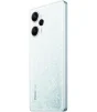 Смартфон Xiaomi Poco F5 8/256GB Dual Sim White EU_ - 7