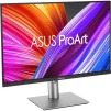 Монитор Asus 24.1" PA248CRV (90LM05K0-B01K70) - 2