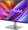 Монитор Asus 24.1" PA248CRV (90LM05K0-B01K70) - 3