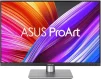 Монитор Asus 24.1" PA248CRV (90LM05K0-B01K70) - 4