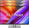 Монитор Asus 24.1" PA248CRV (90LM05K0-B01K70) - 5