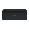 Клавіатура бездротова Logitech MX Keys Mini For Business Wireless Illuminated US Graphite (920-010608) - 3