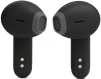 Bluetooth-гарнитура JBL Vibe 300TWS Black (JBLW300TWSBLK) - 3