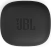 Bluetooth-гарнитура JBL Vibe 300TWS Black (JBLW300TWSBLK) - 4