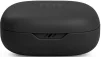 Bluetooth-гарнитура JBL Vibe 300TWS Black (JBLW300TWSBLK) - 5