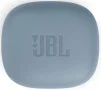 Bluetooth-гарнитура JBL Vibe 300 TWS Blue (JBLW300TWSBLU) - 4