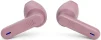 Bluetooth-гарнитура JBL Vibe 300 TWS Pink (JBLW300TWSPIK) - 2