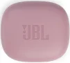 Bluetooth-гарнитура JBL Vibe 300 TWS Pink (JBLW300TWSPIK) - 4