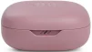 Bluetooth-гарнитура JBL Vibe 300 TWS Pink (JBLW300TWSPIK) - 5
