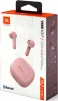Bluetooth-гарнитура JBL Vibe 300 TWS Pink (JBLW300TWSPIK) - 6