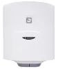 Водонагреватель Ariston PRO1 R 50 V/5 - 1