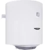 Водонагреватель Ariston PRO1 R 50 V/5 - 2