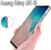 Чохол-накладка BeCover Space Case для Samsung Galaxy A24 4G SM-A245 Transparancy (708955) - 1