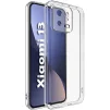 Чехол-накладка BeCover для Xiaomi 13 Transparancy (708973) - 1