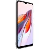 Чохол-накладка BeCover для Xiaomi Redmi 12C Transparancy (708974) - 2