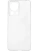 Чехол-накладка BeCover для Xiaomi 13 Lite Transparancy (708940) - 1