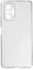 Чехол-накладка BeCover для Xiaomi Redmi Note 10 Pro Transparancy (708938) - 4