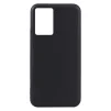 Чохол-накладка BeCover для Xiaomi 13 Lite Black (708939) - 3