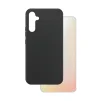Чохол-накладка BeCover для Samsung Galaxy A34 5G SM-A346 Black (708977) - 2