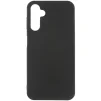 Чохол-накладка BeCover для Samsung Galaxy A14 SM-A145/A14 G5 SM-A146 Black (708978) - 1