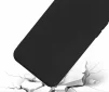 Чохол-накладка BeCover для Xiaomi Redmi Note 12 4G Black (708979) - 4