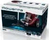 Пылесос Rowenta Compact Power XXL Animal + Kit RO4B63EA - 10