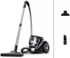 Пилосос Rowenta Compact Power XXL Classic + Kit RO4B25EA - 1