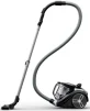 Пилосос Rowenta Compact Power XXL Classic + Kit RO4B25EA - 3