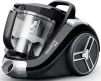 Пилосос Rowenta Compact Power XXL Classic + Kit RO4B25EA - 4