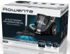 Пилосос Rowenta Compact Power XXL Classic + Kit RO4B25EA - 10