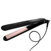 Випрямляч для волосся CECOTEC RitualCare 1200 HidraProtect Titanium Ion Touch (CCTC-03405) - 1