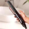Випрямляч для волосся CECOTEC RitualCare 1200 HidraProtect Titanium Ion Touch (CCTC-03405) - 4