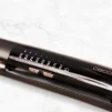 Випрямляч для волосся CECOTEC RitualCare 1200 HidraProtect Titanium Ion Touch (CCTC-03405) - 6