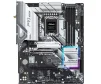 Материнская плата ASRock Z790 Pro RS WiFi Socket 1700 - 2