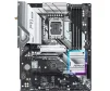 Материнская плата ASRock Z790 Pro RS WiFi Socket 1700 - 3