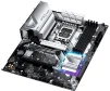 Материнская плата ASRock Z790 Pro RS WiFi Socket 1700 - 4