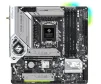 Материнская плата ASRock B760M Steel Legend WiFi Socket 1700 - 2