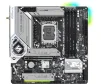 Материнская плата ASRock B760M Steel Legend WiFi Socket 1700 - 3